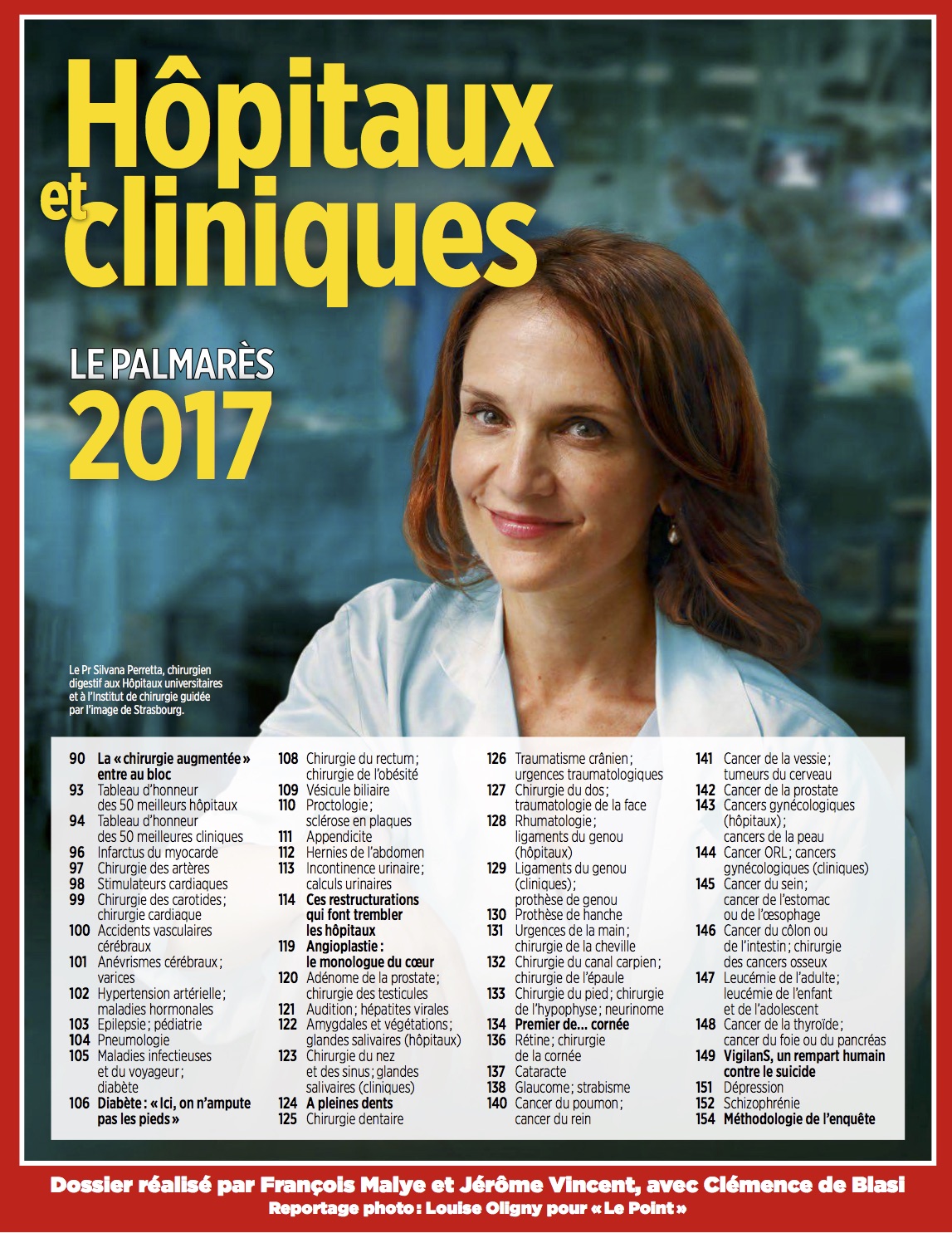 Clinique De Tournan Numero Telephone Non Surtaxe