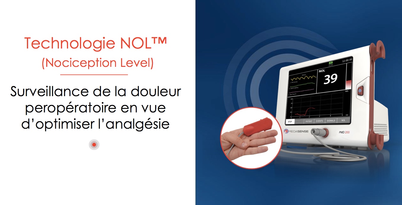 Clinique De Tournan Numero Telephone Non Surtaxe